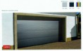 /album/fotogalerie-fiber/garagentor-olimps-fiber-01-jpg/